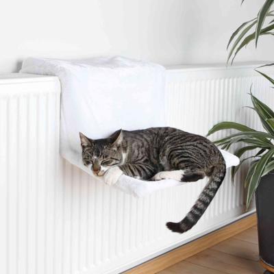 Kattenbed Trixie - thumbnail