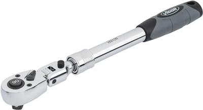 Vigor V6612N Omschakelratel 1/2 (12.5 mm) 490 mm