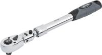 Vigor V6612N Omschakelratel 1/2 (12.5 mm) 490 mm - thumbnail