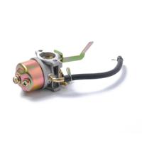 Gas Carb carburateur delen voor Yamaha MZ175 EF2700 EF2600 motor Motor Generator - thumbnail