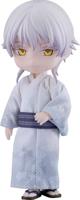 Touken Ranbu -ONLINE- Nendoroid Doll Action Figure Tsurumaru Kuninaga: Casual Outfit Ver. 14 cm - thumbnail