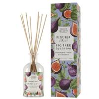 Panier des Sens Reed Diffuser 240ml - thumbnail