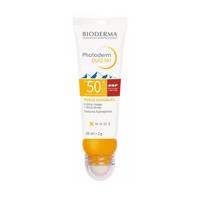 Bioderma Photoderm Duo Ski Spf50+ Cr 20ml+stick 2g - thumbnail