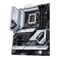 Moederbord Intel Asus PRIME Z690-A - thumbnail