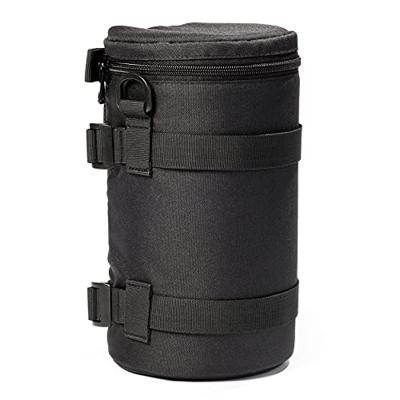 easyCover Lens Bag 130x290mm black