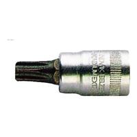 Bahco 1/2" dop torx-t60 | 7809TORX-T60 - thumbnail