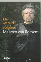 De wereld volgens Maarten van Rossem - thumbnail