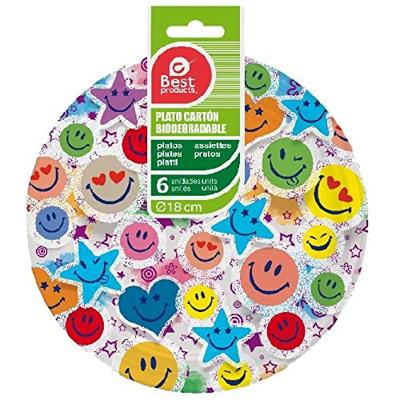 Whiteboardmarker pilot wbma rond ef blauw | 10 stuks