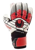Uhlsport Keepershandschoenen Eliminator Absolutgrip Bionik - thumbnail