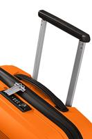 Airconic Spinner 55cm. MANGO ORANGE - thumbnail