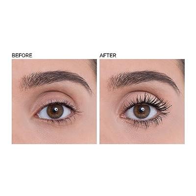 Pupa Milano - Pupa Vamp! Mascara 9ml 301 Electric Blue Dames