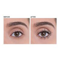 PUPA Vamp! Exceptional Volume Mascara Electric Blue 9ml - thumbnail