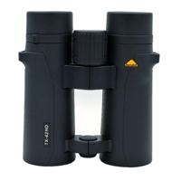 Bynolyt TX-42 HD Verrekijker 8x42 - thumbnail
