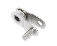 KMC verbindingsschakel con.link o/l-3/32" 1-pitch type ept - thumbnail