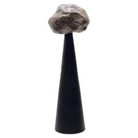 Richmond Kandelaar 'Moira' 67cm - thumbnail