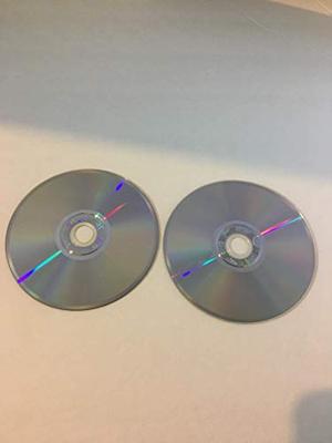 The Elder Scrolls 5 Skyrim (Legendary Edition)