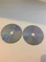 The Elder Scrolls 5 Skyrim (Legendary Edition) - thumbnail