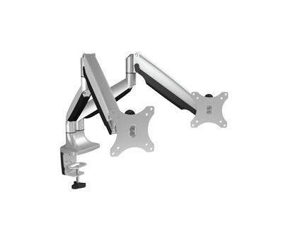 ICY BOX IB-MS504-T monitorarm