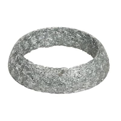 Afdichtring uitlaatpijp 256290