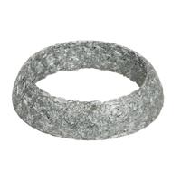 Afdichtring uitlaatpijp 256290 - thumbnail