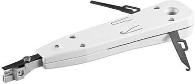 Enzo fixpoint utp pons, punch down tool 6421510