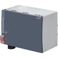 Speciale oplaadbare batterij Siemens 6EP4134-0JA00-0AY0 LiFePO4 24 V 1 stuk(s) - thumbnail