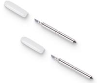 LOKLiK • icraft mesjes met fijne punt 2st. - thumbnail