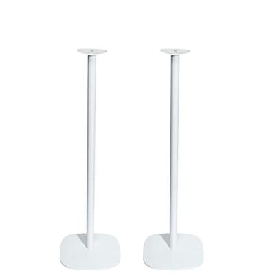 Vebos standaard Loewe Klang MR1 wit set