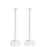 Vebos standaard Loewe Klang MR1 wit set - thumbnail