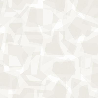 Dutch Wallcoverings Elements - Camo White