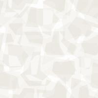Dutch Wallcoverings Elements - Camo White - thumbnail