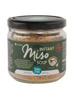 TS Import Instant miso soep glas 200 Gram - thumbnail