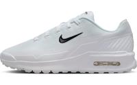 Nike Air Max Bia Sneakers Dames 38.5 - thumbnail