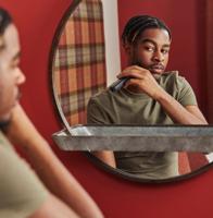 Tondeuse Remington MB7050 - thumbnail