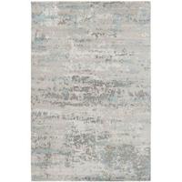MOMO Rugs - Vloerkleed Temptation 7532 - 60x90 cm - thumbnail
