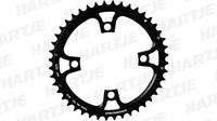 STRONGLIGHT mtb kettingblad chain ring strongl. 4a 32t 104mm sram/shi/str - thumbnail