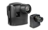 Brinno BCC2000 time-lapse Pro bouwcamera - thumbnail