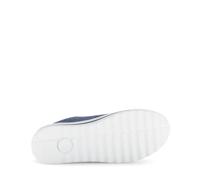 Gabor Sneakers 66.498.26 Blauw-38 maat 38 - thumbnail