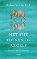 Het wit tussen de regels - thumbnail