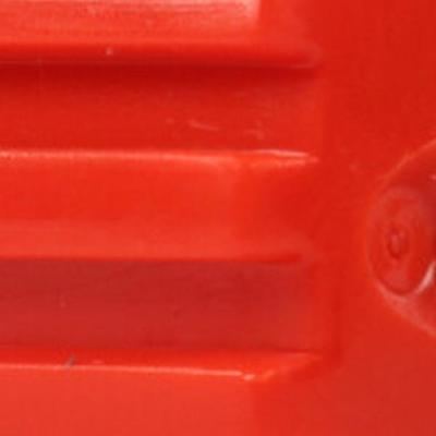 Dubbele slanghouder 12-18mm TalenTools - Talentools