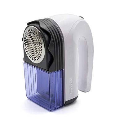 MPM LR-027-86 Lint remover