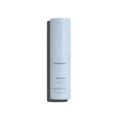 Kevin Murphy Touchable Dry Spray Wax 250ml