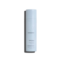 Kevin Murphy Touchable Dry Spray Wax 250ml - thumbnail