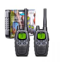 Midland Work Edition Set 2x G7 Pro C1090.18 PMR-portofoon Set van 2 stuks - thumbnail