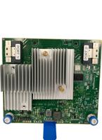 Aruba a Hewlett Packard Enterprise company HPE MR216i-a Gen10+Controller - thumbnail