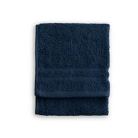 Byrklund Gastendoekje 2x Navy - thumbnail