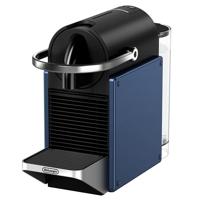 De'Longhi Nespresso Pixie Refresh EN127.BL Nespresso Blauw - thumbnail