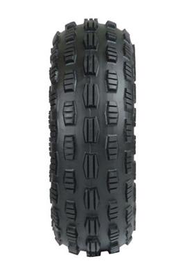 Vee Rubber band "vrm 155" tyre vee rub. vrm 155 110/70-12 tl 47l
