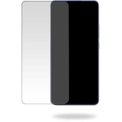 Mobilize Glass Screen Protector Xiaomi 14T/14T Pro