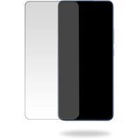 Mobilize Glass Screen Protector Xiaomi 14T/14T Pro - thumbnail